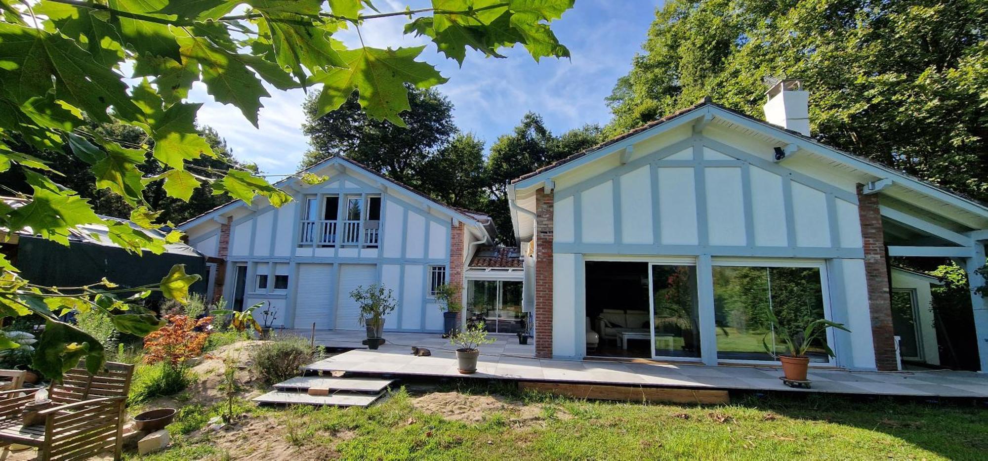 Jack'S Lodge - La Grange Tosse Экстерьер фото