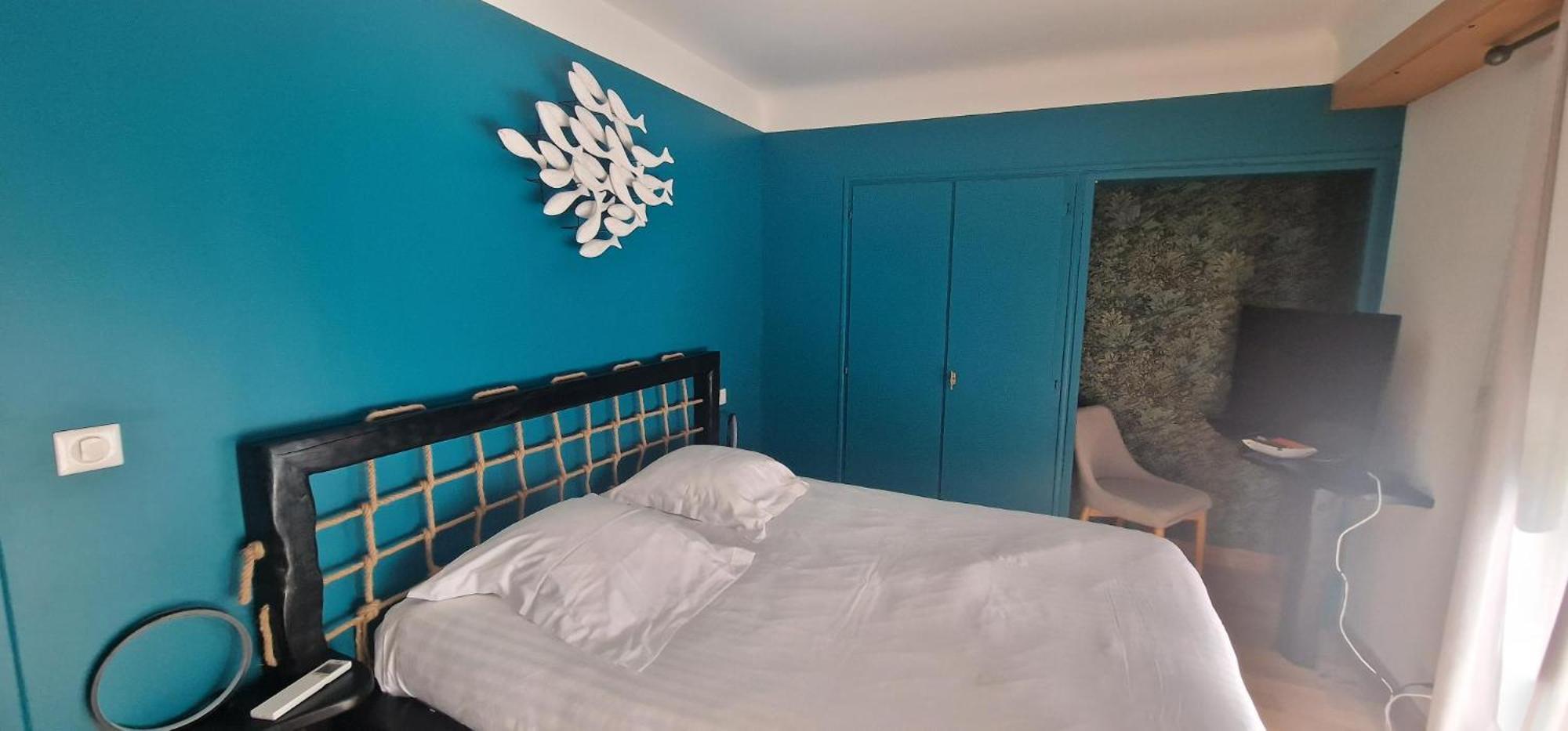Jack'S Lodge - La Grange Tosse Экстерьер фото
